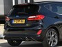 Ford Fiesta ST-Line 1.0 EcoBoost Hybrid 125pk DAB | APPLE CARPLAY/ANDROID AUTO | PDC ACHTER | WINTER PACK | LANE KEEPING AID