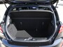 Ford Fiesta ST-Line 1.0 EcoBoost Hybrid 125pk DAB | APPLE CARPLAY/ANDROID AUTO | PDC ACHTER | WINTER PACK | LANE KEEPING AID