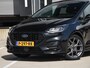 Ford Fiesta ST-Line 1.0 EcoBoost Hybrid 125pk DAB | APPLE CARPLAY/ANDROID AUTO | PDC ACHTER | WINTER PACK | LANE KEEPING AID