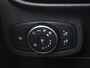 Ford Fiesta ST-Line 1.0 EcoBoost Hybrid 125pk DAB | APPLE CARPLAY/ANDROID AUTO | PDC ACHTER | WINTER PACK | LANE KEEPING AID