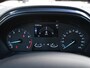Ford Fiesta ST-Line 1.0 EcoBoost Hybrid 125pk DAB | APPLE CARPLAY/ANDROID AUTO | PDC ACHTER | WINTER PACK | LANE KEEPING AID