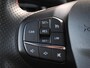 Ford Fiesta ST-Line 1.0 EcoBoost Hybrid 125pk DAB | APPLE CARPLAY/ANDROID AUTO | PDC ACHTER | WINTER PACK | LANE KEEPING AID