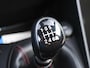 Ford Fiesta ST-Line 1.0 EcoBoost Hybrid 125pk DAB | APPLE CARPLAY/ANDROID AUTO | PDC ACHTER | WINTER PACK | LANE KEEPING AID
