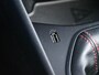 Ford Fiesta ST-Line 1.0 EcoBoost Hybrid 125pk DAB | APPLE CARPLAY/ANDROID AUTO | PDC ACHTER | WINTER PACK | LANE KEEPING AID