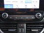Ford Fiesta ST-Line 1.0 EcoBoost Hybrid 125pk DAB | APPLE CARPLAY/ANDROID AUTO | PDC ACHTER | WINTER PACK | LANE KEEPING AID