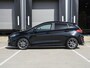 Ford Fiesta ST-Line 1.0 EcoBoost Hybrid 125pk DAB | APPLE CARPLAY/ANDROID AUTO | PDC ACHTER | WINTER PACK | LANE KEEPING AID