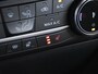 Ford Fiesta ST-Line 1.0 EcoBoost Hybrid 125pk DAB | APPLE CARPLAY/ANDROID AUTO | PDC ACHTER | WINTER PACK | LANE KEEPING AID