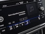 Volkswagen Tiguan 1.4TSIeHybrid 180kW/245PK R-Line Business+ · Navigatie · Apple/Android Car Play · Camera + Parkeersensoren