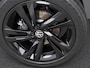 Volkswagen Tiguan 1.4TSIeHybrid 180kW/245PK R-Line Business+ · Navigatie · Apple/Android Car Play · Camera + Parkeersensoren