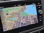 Volkswagen Tiguan 1.4TSIeHybrid 180kW/245PK R-Line Business+ · Navigatie · Apple/Android Car Play · Camera + Parkeersensoren