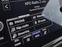 Volkswagen Tiguan 1.4TSIeHybrid 180kW/245PK R-Line Business+ · Navigatie · Apple/Android Car Play · Camera + Parkeersensoren