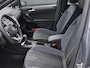 Volkswagen Tiguan 1.4TSIeHybrid 180kW/245PK R-Line Business+ · Navigatie · Apple/Android Car Play · Camera + Parkeersensoren