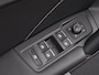 Volkswagen Tiguan 1.4TSIeHybrid 180kW/245PK R-Line Business+ · Navigatie · Apple/Android Car Play · Camera + Parkeersensoren