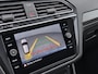Volkswagen Tiguan 1.4TSIeHybrid 180kW/245PK R-Line Business+ · Navigatie · Apple/Android Car Play · Camera + Parkeersensoren