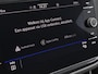 Volkswagen Tiguan 1.4TSIeHybrid 180kW/245PK R-Line Business+ · Navigatie · Apple/Android Car Play · Camera + Parkeersensoren
