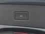 Volkswagen Tiguan 1.4TSIeHybrid 180kW/245PK R-Line Business+ · Navigatie · Apple/Android Car Play · Camera + Parkeersensoren