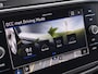 Volkswagen Tiguan 1.4TSIeHybrid 180kW/245PK R-Line Business+ · Navigatie · Apple/Android Car Play · Camera + Parkeersensoren