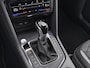 Volkswagen Tiguan 1.4TSIeHybrid 180kW/245PK R-Line Business+ · Navigatie · Apple/Android Car Play · Camera + Parkeersensoren