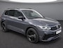 Volkswagen Tiguan 1.4TSIeHybrid 180kW/245PK R-Line Business+ · Navigatie · Apple/Android Car Play · Camera + Parkeersensoren