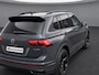 Volkswagen Tiguan 1.4TSIeHybrid 180kW/245PK R-Line Business+ · Navigatie · Apple/Android Car Play · Camera + Parkeersensoren