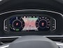 Volkswagen Tiguan 1.4TSIeHybrid 180kW/245PK R-Line Business+ · Navigatie · Apple/Android Car Play · Camera + Parkeersensoren
