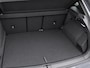 Volkswagen Tiguan 1.4TSIeHybrid 180kW/245PK R-Line Business+ · Navigatie · Apple/Android Car Play · Camera + Parkeersensoren