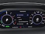 Volkswagen Tiguan 1.4TSIeHybrid 180kW/245PK R-Line Business+ · Navigatie · Apple/Android Car Play · Camera + Parkeersensoren