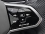 Volkswagen Tiguan 1.4TSIeHybrid 180kW/245PK R-Line Business+ · Navigatie · Apple/Android Car Play · Camera + Parkeersensoren