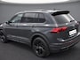 Volkswagen Tiguan 1.4TSIeHybrid 180kW/245PK R-Line Business+ · Navigatie · Apple/Android Car Play · Camera + Parkeersensoren