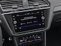 Volkswagen Tiguan 1.4TSIeHybrid 180kW/245PK R-Line Business+ · Navigatie · Apple/Android Car Play · Camera + Parkeersensoren