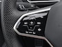 Volkswagen Tiguan 1.4TSIeHybrid 180kW/245PK R-Line Business+ · Navigatie · Apple/Android Car Play · Camera + Parkeersensoren