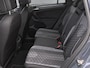 Volkswagen Tiguan 1.4TSIeHybrid 180kW/245PK R-Line Business+ · Navigatie · Apple/Android Car Play · Camera + Parkeersensoren