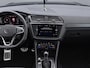 Volkswagen Tiguan 1.4TSIeHybrid 180kW/245PK R-Line Business+ · Navigatie · Apple/Android Car Play · Camera + Parkeersensoren