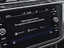 Volkswagen Tiguan 1.4TSIeHybrid 180kW/245PK R-Line Business+ · Navigatie · Apple/Android Car Play · Camera + Parkeersensoren