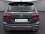 Volkswagen Tiguan 1.4TSIeHybrid 180kW/245PK R-Line Business+ · Navigatie · Apple/Android Car Play · Camera + Parkeersensoren