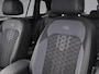 Volkswagen Tiguan 1.4TSIeHybrid 180kW/245PK R-Line Business+ · Navigatie · Apple/Android Car Play · Camera + Parkeersensoren