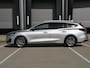 Ford Focus Wagon Titanium 1.0 EcoBoost Hybrid 125pk NAVI | 16''LM | DAB | LANE KEEPING SYSTEM | LED | APPLE CARPLAY/ANDROID AUTO