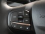 Ford Focus Wagon Titanium 1.0 EcoBoost Hybrid 125pk NAVI | 16''LM | DAB | LANE KEEPING SYSTEM | LED | APPLE CARPLAY/ANDROID AUTO