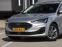 Ford Focus Wagon Titanium 1.0 EcoBoost Hybrid 125pk NAVI | 16''LM | DAB | LANE KEEPING SYSTEM | LED | APPLE CARPLAY/ANDROID AUTO