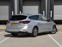 Ford Focus Wagon Titanium 1.0 EcoBoost Hybrid 125pk NAVI | 16''LM | DAB | LANE KEEPING SYSTEM | LED | APPLE CARPLAY/ANDROID AUTO