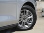 Ford Focus Wagon Titanium 1.0 EcoBoost Hybrid 125pk NAVI | 16''LM | DAB | LANE KEEPING SYSTEM | LED | APPLE CARPLAY/ANDROID AUTO