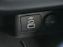 Ford Focus Wagon Titanium 1.0 EcoBoost Hybrid 125pk NAVI | 16''LM | DAB | LANE KEEPING SYSTEM | LED | APPLE CARPLAY/ANDROID AUTO