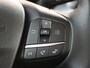 Ford Focus Wagon Titanium 1.0 EcoBoost Hybrid 125pk NAVI | 16''LM | DAB | LANE KEEPING SYSTEM | LED | APPLE CARPLAY/ANDROID AUTO