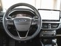 Ford Focus Wagon Titanium 1.0 EcoBoost Hybrid 125pk NAVI | 16''LM | DAB | LANE KEEPING SYSTEM | LED | APPLE CARPLAY/ANDROID AUTO