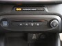 Ford Focus Wagon Titanium 1.0 EcoBoost Hybrid 125pk NAVI | 16''LM | DAB | LANE KEEPING SYSTEM | LED | APPLE CARPLAY/ANDROID AUTO