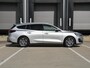 Ford Focus Wagon Titanium 1.0 EcoBoost Hybrid 125pk NAVI | 16''LM | DAB | LANE KEEPING SYSTEM | LED | APPLE CARPLAY/ANDROID AUTO