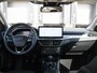Ford Focus Wagon Titanium 1.0 EcoBoost Hybrid 125pk NAVI | 16''LM | DAB | LANE KEEPING SYSTEM | LED | APPLE CARPLAY/ANDROID AUTO