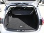 Ford Focus Wagon Titanium 1.0 EcoBoost Hybrid 125pk NAVI | 16''LM | DAB | LANE KEEPING SYSTEM | LED | APPLE CARPLAY/ANDROID AUTO