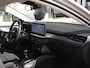 Ford Focus Wagon Titanium 1.0 EcoBoost Hybrid 125pk NAVI | 16''LM | DAB | LANE KEEPING SYSTEM | LED | APPLE CARPLAY/ANDROID AUTO