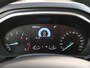 Ford Focus Wagon Titanium 1.0 EcoBoost Hybrid 125pk NAVI | 16''LM | DAB | LANE KEEPING SYSTEM | LED | APPLE CARPLAY/ANDROID AUTO